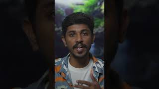 ரசகரகள மடடம Explaination Part 1