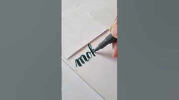 Name request  : Moksha