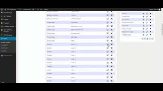 Advanced Access Manager   How to create and configure roles 1