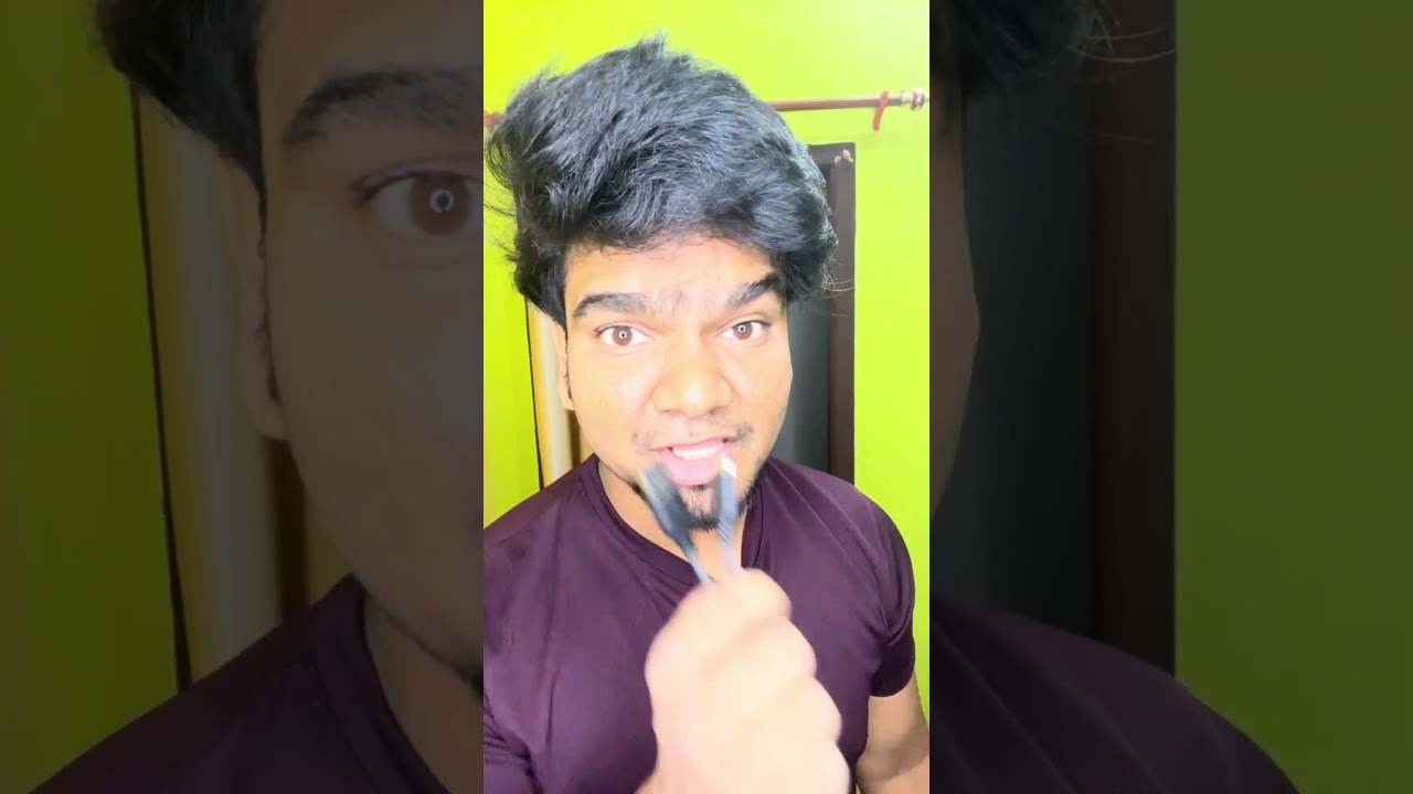 Fast charging is scam 😅 ? #shorts | Arun karthick |