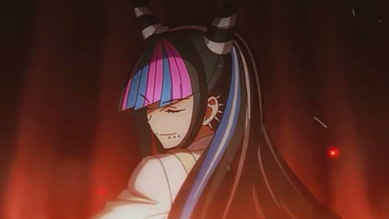 King Von & Lil Durk - Evil Twins (slowed + reverb)