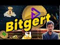 Bitgert token price $1 in 2025 | Why Brise Coin Down | Brise coin price Recovery करेगा Possible है 