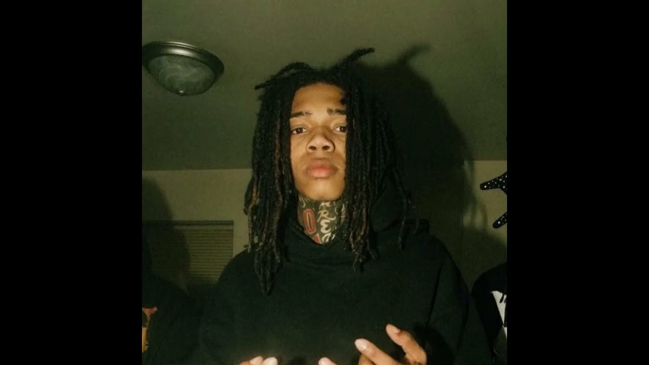 (FREE FOR PROFIT) chuckyy type beat 