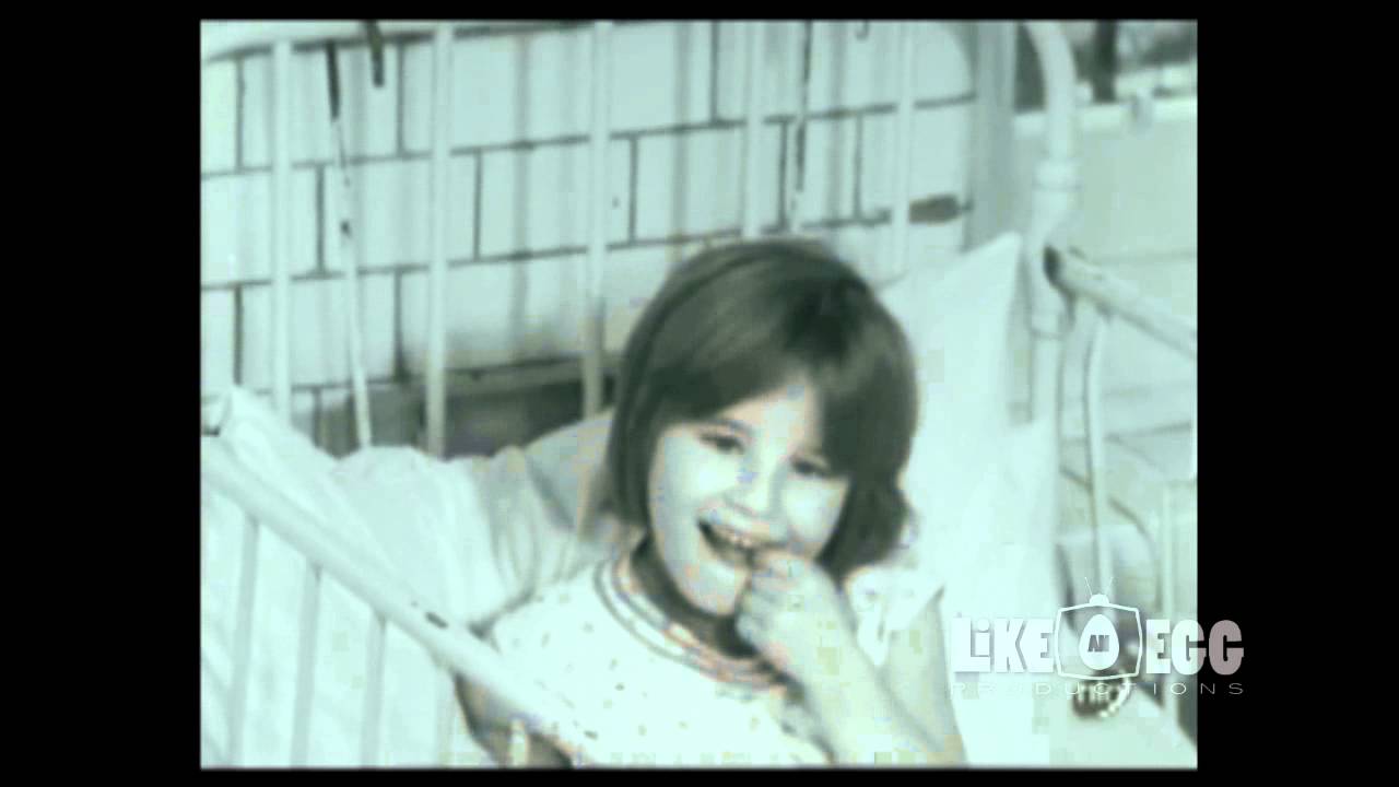 Tredegar NHS Film YouTube