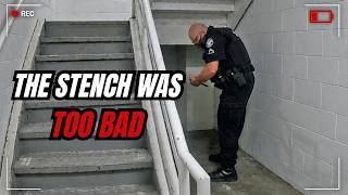 Vlogger Never Made It Back Home After A Night Out With Friends | BODYCAM REACTION