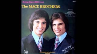 Video thumbnail of "[HQ] The Mace Brothers - Then I Met Jesus [Rare out of print 1975]"