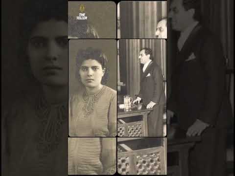 ماذا لو ظلت مصر ملكية 