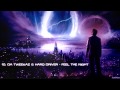 Top30 euphoric hardstyle 2012