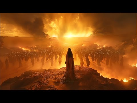 Lunar Mania Ian Post CINEMATIC MUSIC