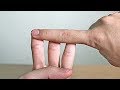 40 Magic Tricks That You Can Do