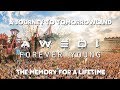 Awedi  forever young music   a journey to tomorrowland