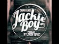 Omar linx  jackie boy