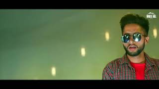 Busy busy WhatsApp Status - Karan Lahoria | latest Punjabi song 2018