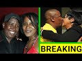 The Secret Hero Who Saved Mandela S Legacy The Secret Hero Who Saved Mandela S Legacy