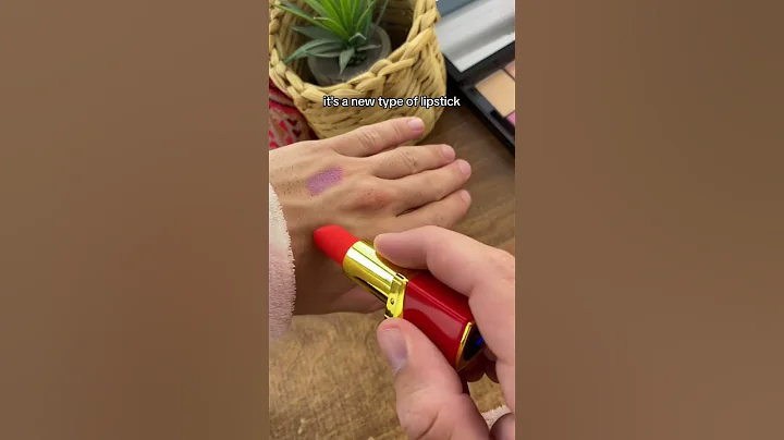 Good question 🙋‍♂️