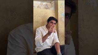 Rajasthani confirmed ✅||#prashantkired||#nexttopperop•|#nexttopper|#shobhitnirwan|#digrajsinghrajput