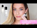 THE 10 BEST CHANEL SKINCARE ESSENTIALS + MUST HAVES