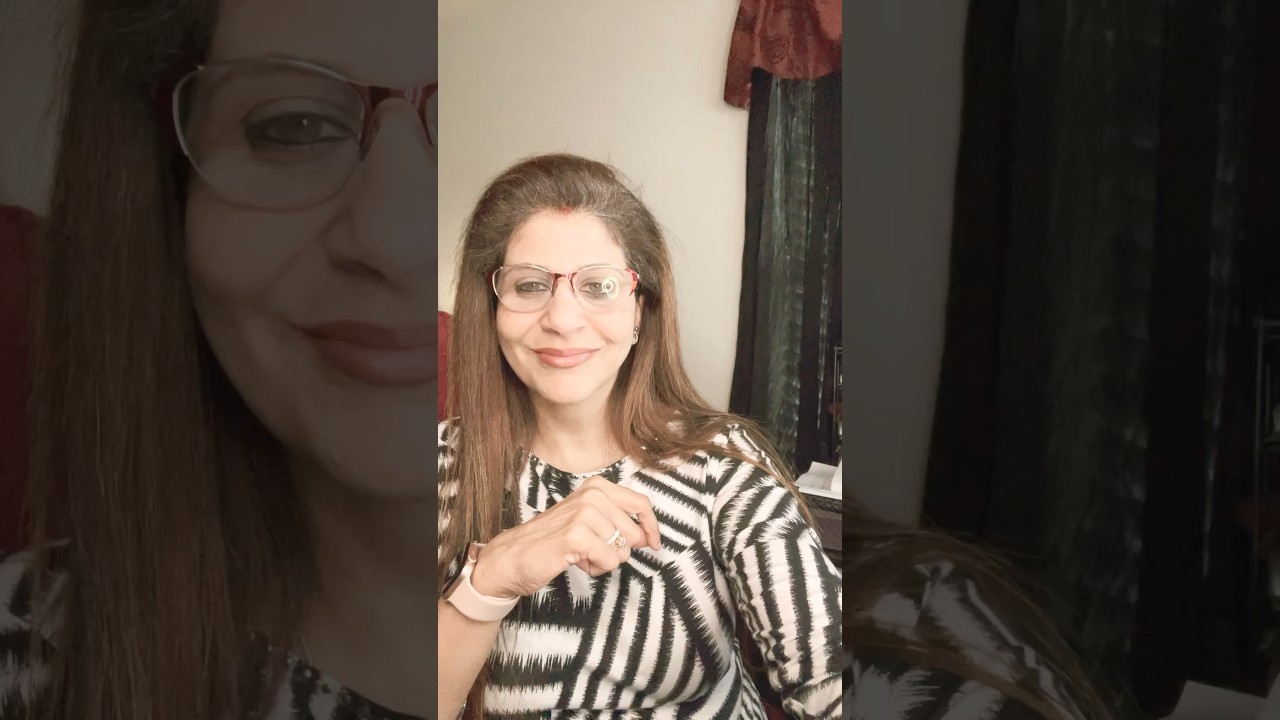 How taking action catapults your personal experience - YouTube