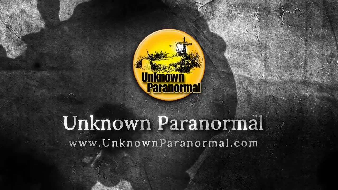 Windyville General Store and Canning Barn 08/04/18 YouTube