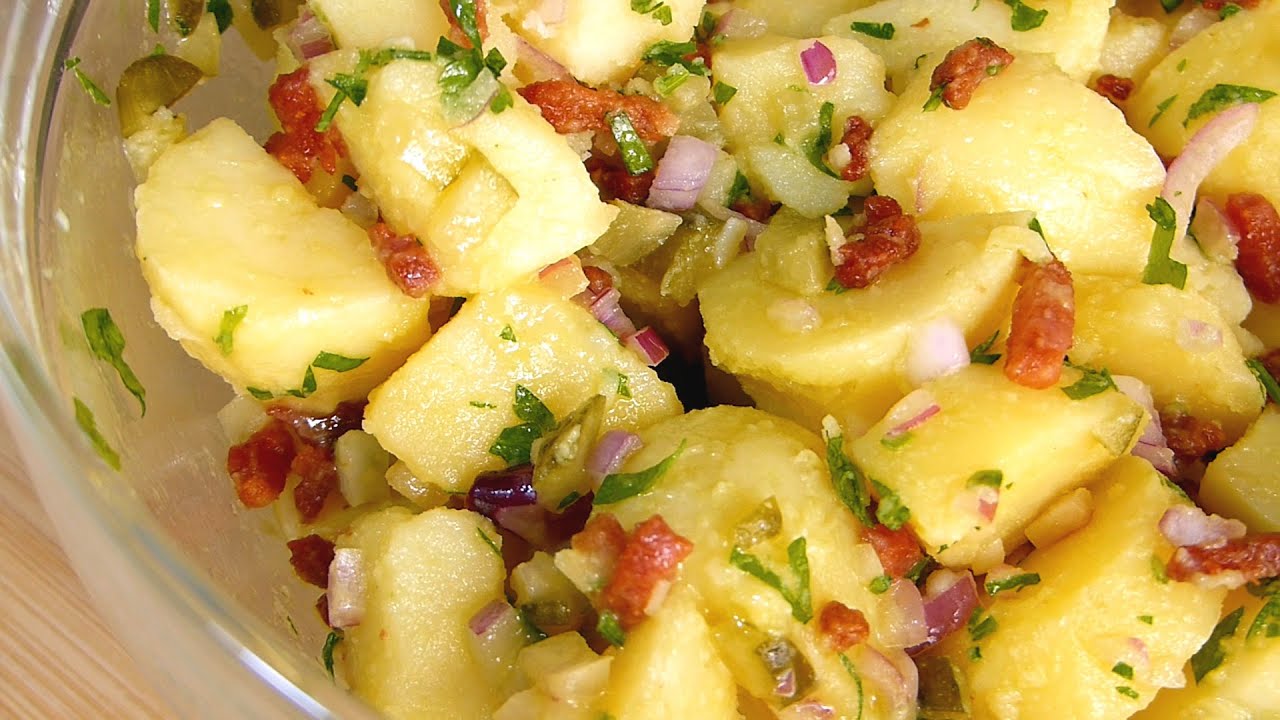 Como hacer judías verdes congeladas con patatas
