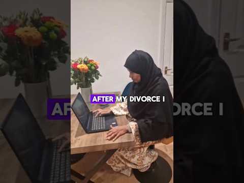 This Isn T For Women Who Have Settled For Maybe Later Motivation 