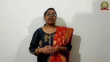 Evs Chapter:-19 : Seasons.