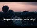 İkiye On Kala - Bütün İstanbul Biliyo (lyrics)