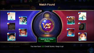 Mobile Legends Rafaela Insane Rank Gameplay By Nakedmindgaming