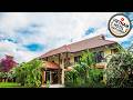 Orchid Boutique Beach Resort | Phan Thiet, Vietnam | Hotel Review ⭐