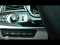 BMW 530d (F10) - Vorstellung Teil 1/2