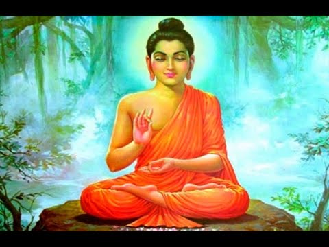 თემურ ფიჩხაია: ბლოგი #22 \"ქრისტიან როზენკროიცი და ბუდა\" (3 ნაწილი)