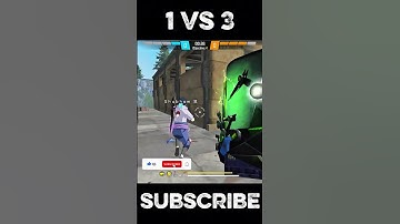 #shorts Configuration PERFECT PARA SAMSUNG A3,A5,A6,A7,J2,J5,J7,S5,S6,S7,S9,A10,A20,A30,A50,A70