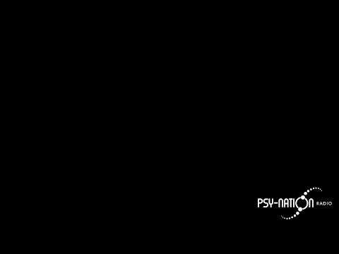 Liquid Soul - Psynation - Denmark
