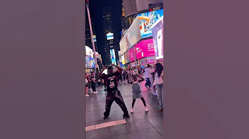She Knew What Time It Was 