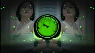 DJ COME ON COME ON TURN THE RADIO SLEBEWWW X SAMPE BAWAH