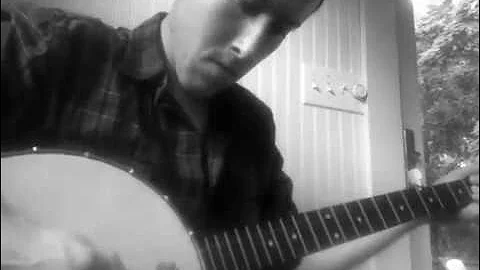 Brian Carroll - "I'm On Fire" Bruce Springsteen co...