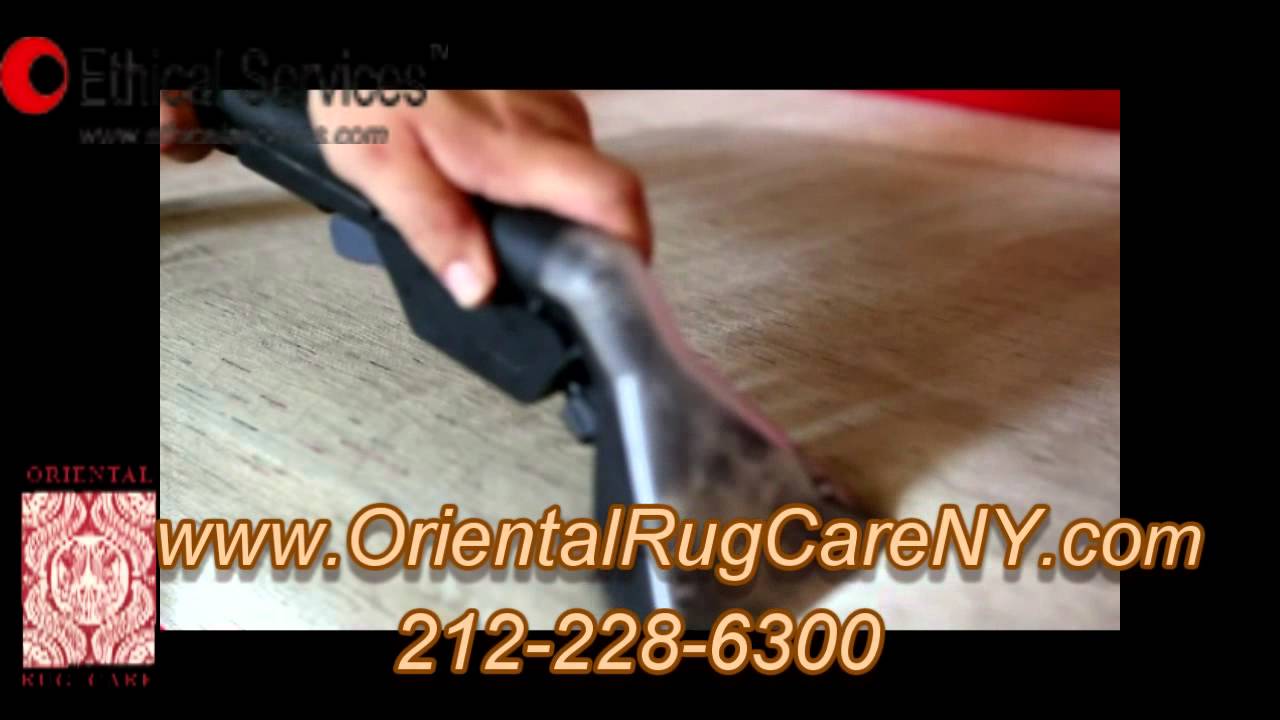NYC Oriental Rug Cleaning NYC 2122286300 OrientalRugCareNY YouTube