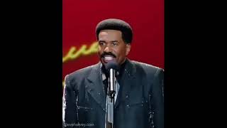 Steve Harvey