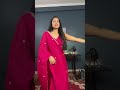 Badi mushkil baba badi mushkil💃#dance #bollywood #saree #fashion #love #ytshorts #trending #viral