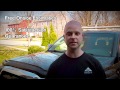 Home Remodelingtips Finding   Contractor Home