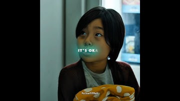 Verkoper | Inktvisspel | Gong Yoo "Trein naar Busan" | Bewerking - Nomi XD Blah! (Vertraagd) #sho...