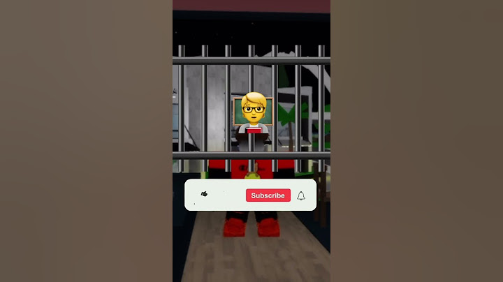 Watch This Video If You Hate School#edit #memes #shorts #roblox #brookhaven