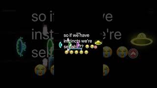 i dont even know atp #geometrydash #gd #rant #what #futurefunk #jonathangd #water #characterlimit