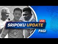  sripokutv live pagi  rabu 21 september  2022