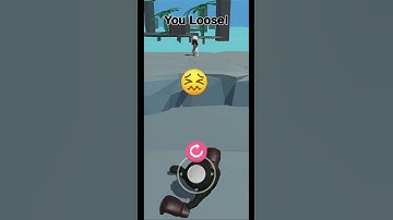 reskin unity 3d source code | game development unity