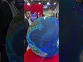 AI ka jalwa #viral #shorts #ai #aisummit2026 #bharatmandapam