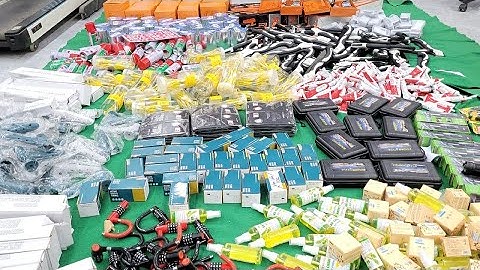 Hướng dẫn sử dụng máy đo huyết áp đeo tay năm 2024