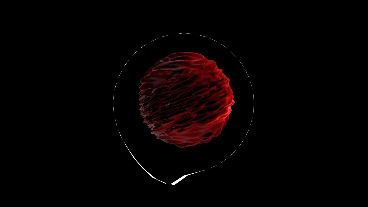 Guarda Heliosphere - Fission (Original Mix) su YouTube Guarda Heliosphere - Fission (Original Mix) su YouTube