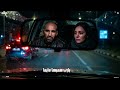 حصريه اغنيه دايما شاغلني غناء عيسى كلمات عيسى توزيع حسن جاكسون اجدد اغنيه هتسمعها في عام 2026 اتمنى 
