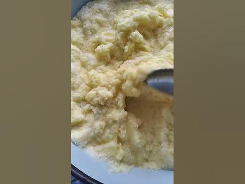 Мой самый любимый рецепт драников!Готовим драники! - YouTube